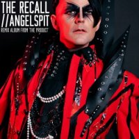 Angelspit - The Recall (2014)