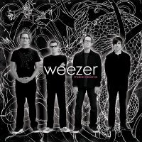 Weezer - Make Believe (2005)