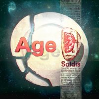 Soldis - Age D (2013)