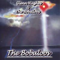 The Bobaloos - The Bobaloos (2000)