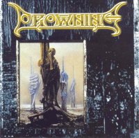 Drowning - Drowning (1999)  Lossless