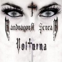 Mandragora Scream - Volturna (2009)