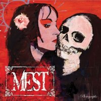 Mest - Photographs (2005)