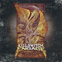 Killswitch Engage - Incarnate (2016)