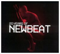 VA - 20 Years Of New Beat ( 2 CD ) (2009)