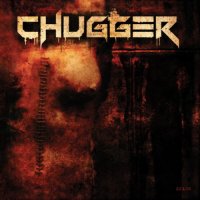 Chugger - Scars (2013)