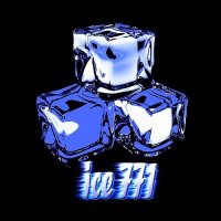 Ice 771 - Invasion Of The Ice Age (2016)