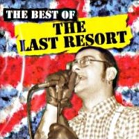 The Last Resort - The Best Of  The Last Resort (2000)