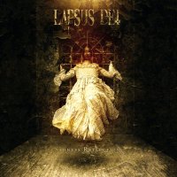 Lapsus Dei - Sadness Reflections (2013)