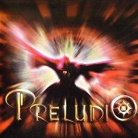 Preludio - Preludio (2006)