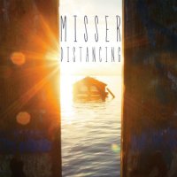 Misser - Distancing (2013)