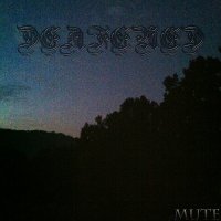 Deafened - Mute (2013)