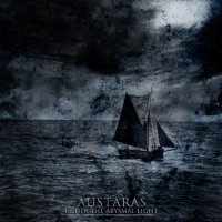 Austaras - Under The Abysmal Light (2011)