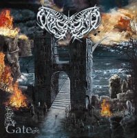 Sycronomica - Gate (2007)