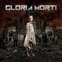 Gloria Morti - Lateral Constraint (2012)