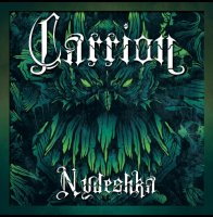 Carrion - Nydeshka (2015)