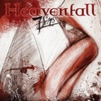 HeavenFall - 7 Sins (2011)