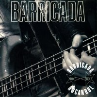 Barricada - Rocanrol (1990)