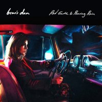 Bear\'s Den - Red Earth & Pouring Rain (2016)