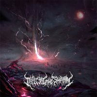 Infecting the Swarm - Abyss (2016)