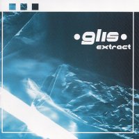 Glis - Extract (2001)