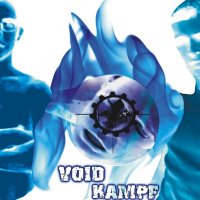 Void Kampf - First Assault (2001)