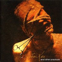 Isacaarum - Shibari Kata And Other Practices (2005)