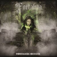 Fortaleza - Fortaleza Oculta (DIGI) (2012)