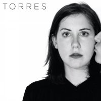 Torres - Torres (2012)