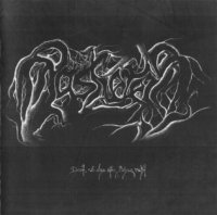 Aaskereia - Dort, wo das alte Böse ruht (2011)  Lossless