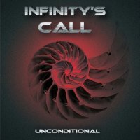 Infinity\'s Call - Unconditional (2014)