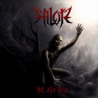 Hilotz - Hil Ala Bizi (2012)