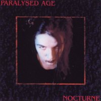 Paralysed Age - Nocturne (1994)