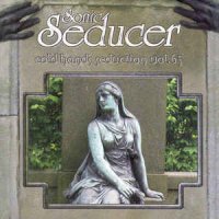 VA - Sonic Seducer : Cold Hands Seduction Vol. 65 (2006)