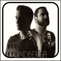 Lindbergh - EP I (2015)