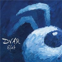 Dvar - Elah (2011)