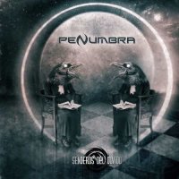 Penumbra - Senderos Del Olvido (2016)