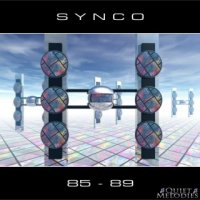 Synco - 85-89 ( Compilation RE: 2009 ) (1989)