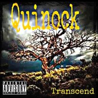 Quinock - Transcend (2015)