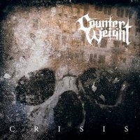 Counterweight - Crisis (2015)