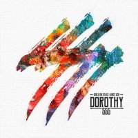 Dorothy - 555 (2016)