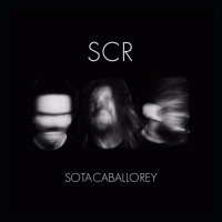 SCR - Sotacaballorey (2017)