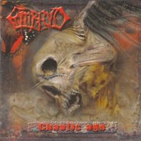 Embryo - Chaotic Age (2006)