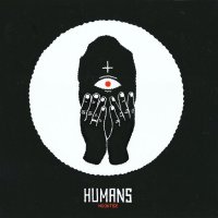 Humans - Noontide (2015)