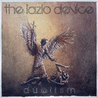 The Lazlo Device - Duelism (2015)