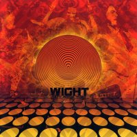 Wight - Wight Weedy Wight (2011)