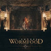 Wormfood - L\'envers (2016)