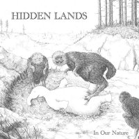 Hidden Lands - In Our Nature (2012)