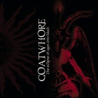 Goatwhore - The Eclipse of Ages Into Black (2000)  Lossless