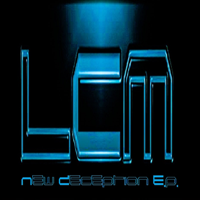 LCM - New Deception (2014)